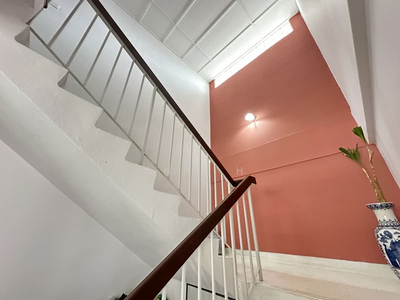 Bungalow House for Sale in Ukay Heights (Ampang) - Anna H - Interior - PropertyGuru.com.my