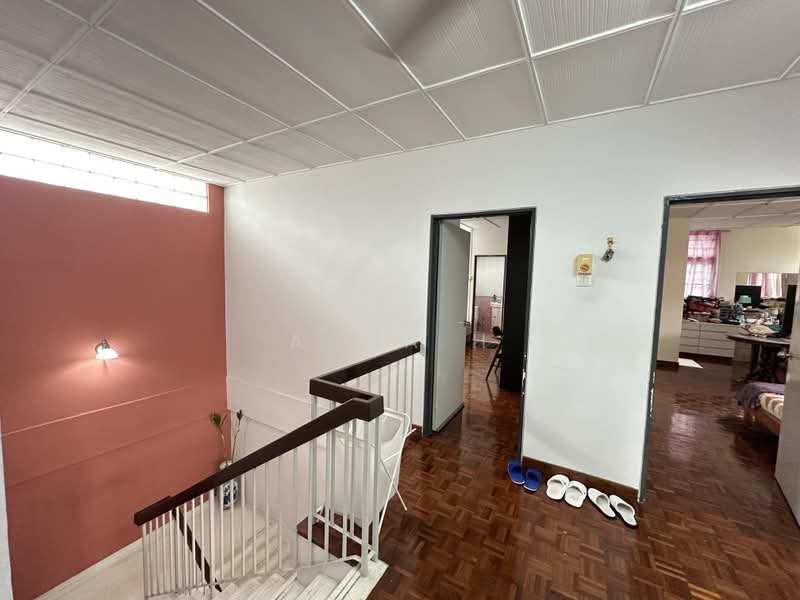 Bungalow House for Sale in Ukay Heights (Ampang) - Anna H - Interior - PropertyGuru.com.my
