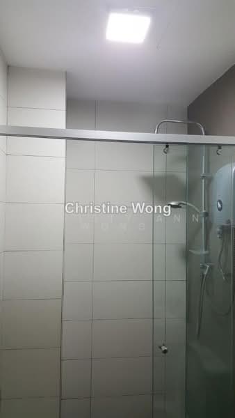 Service Residence for Sale at The Grand @ Kelana Damansara Suite - Christine Wong - PropertyGuru.com.my