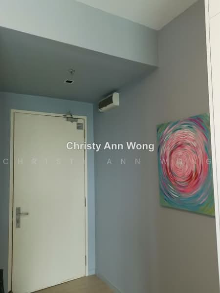 Service Residence for Sale at The Grand @ Kelana Damansara Suite - Christine Wong - PropertyGuru.com.my