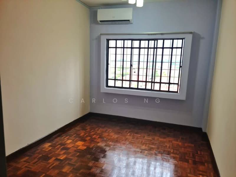 Kondominium untuk Disewa di Sri Bayu Condominium - Carlos Ng - Interior - PropertyGuru.com.my