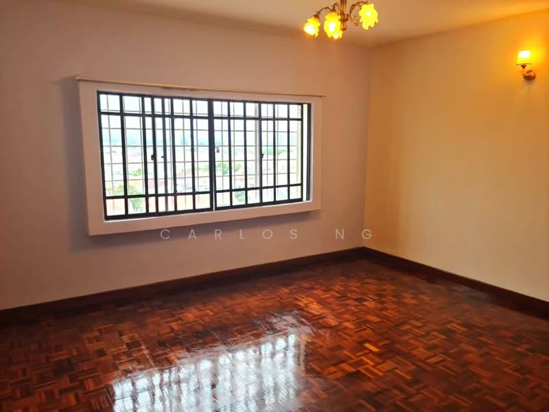 Kondominium untuk Disewa di Sri Bayu Condominium - Carlos Ng - Interior - PropertyGuru.com.my