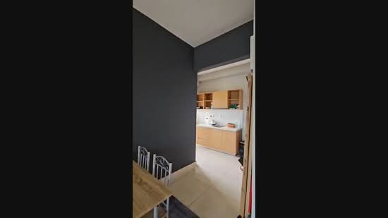 Service Residence for Rent at Habitus @ City of Elmina - Nazrin Affendy - PropertyGuru.com.my