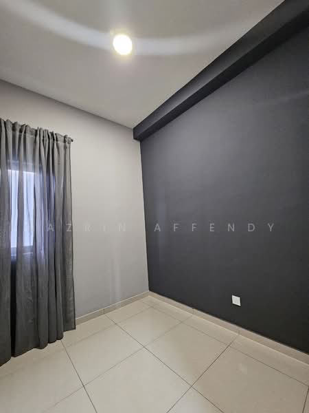 Service Residence for Rent at Habitus @ City of Elmina - Nazrin Affendy - Interior - PropertyGuru.com.my