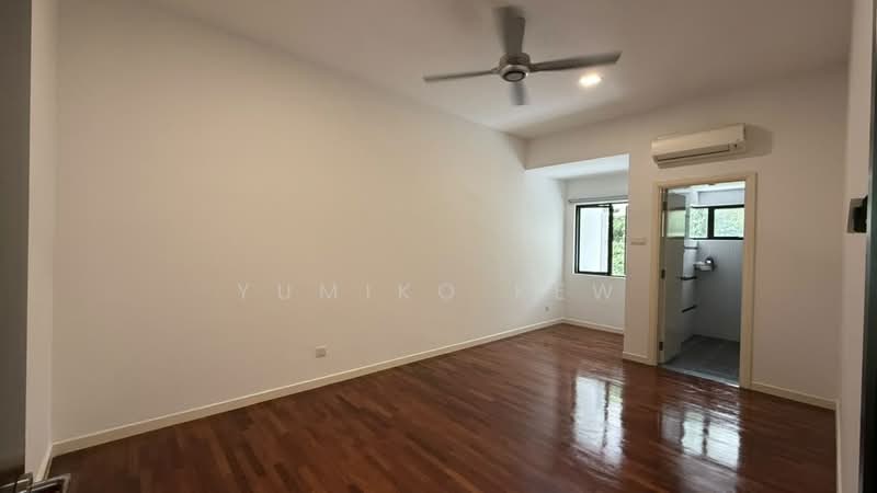 Rumah Teres 2-Tingkat untuk Dijual di Jade Hills (Kajang) - Yumiko Kew - Bedroom - PropertyGuru.com.my