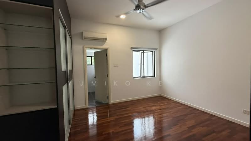 Rumah Teres 2-Tingkat untuk Dijual di Jade Hills (Kajang) - Yumiko Kew - Bedroom - PropertyGuru.com.my