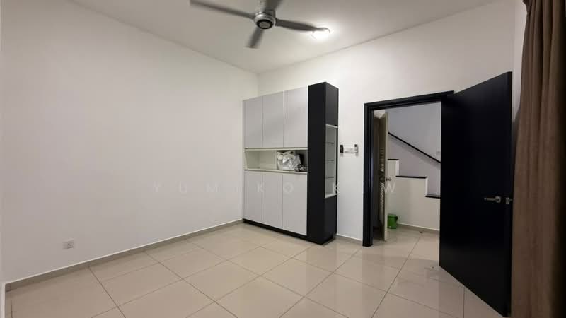 Rumah Teres 2-Tingkat untuk Dijual di Jade Hills (Kajang) - Yumiko Kew - Interior - PropertyGuru.com.my