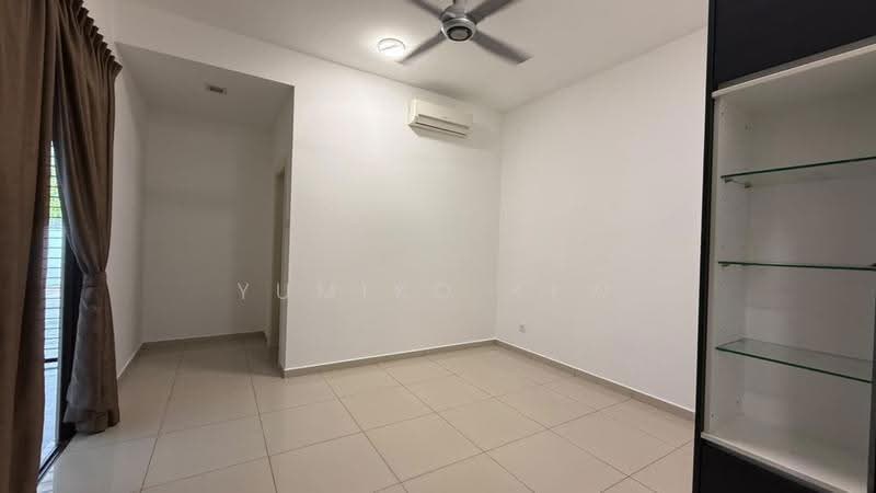 Rumah Teres 2-Tingkat untuk Dijual di Jade Hills (Kajang) - Yumiko Kew - Interior - PropertyGuru.com.my