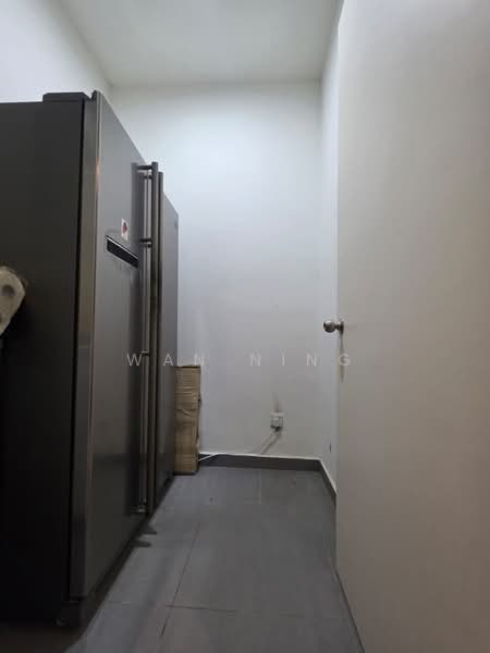 2-storey Terraced House for Sale in Taman Mount Austin (Tebrau) - Wan Ning - PropertyGuru.com.my