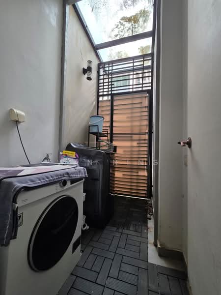 2-storey Terraced House for Sale in Taman Mount Austin (Tebrau) - Wan Ning - PropertyGuru.com.my