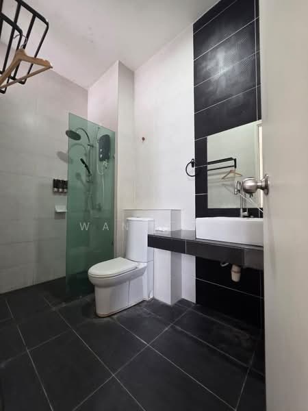 2-storey Terraced House for Sale in Taman Mount Austin (Tebrau) - Wan Ning - PropertyGuru.com.my