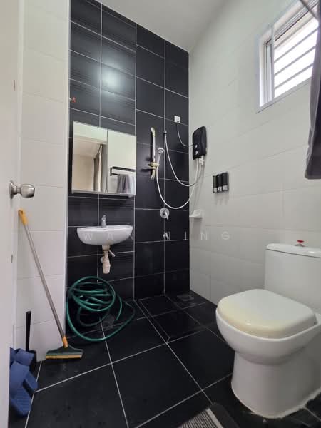 2-storey Terraced House for Sale in Taman Mount Austin (Tebrau) - Wan Ning - PropertyGuru.com.my