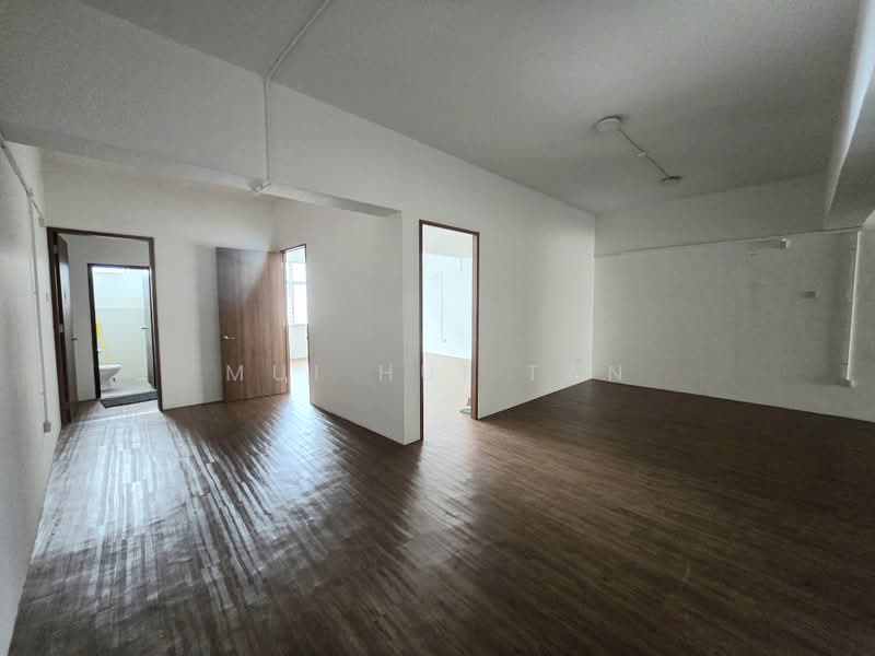 Kedai untuk Disewa di Nusa Sentral (Iskandar Puteri (Nusajaya)) - Mui Hui Tan - PropertyGuru.com.my