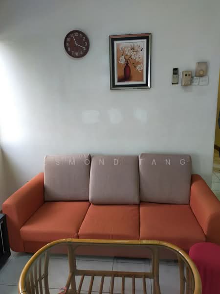 Kondominium untuk Dijual di Desa Kiara - Desmond Tang - PropertyGuru.com.my