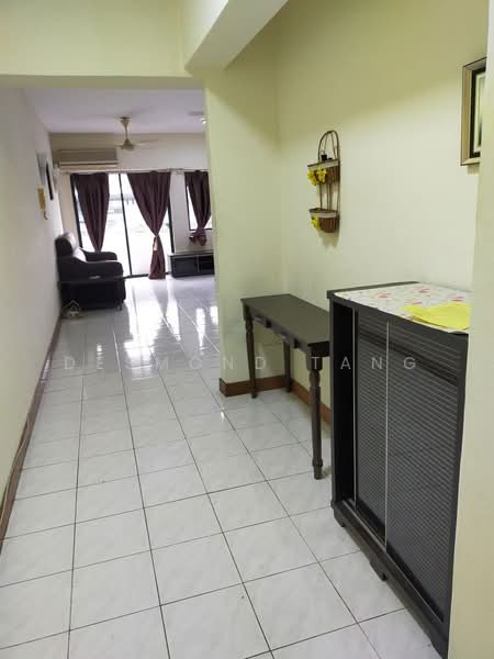 Kondominium untuk Dijual di Desa Kiara - Desmond Tang - PropertyGuru.com.my