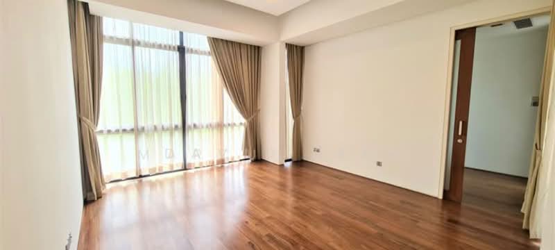Bungalow House untuk Disewa di Seputeh (Kuala Lumpur) - David Tan - Interior - PropertyGuru.com.my