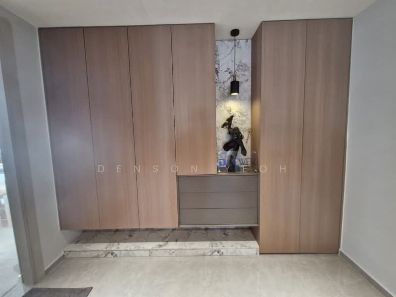 Kondominium untuk Dijual di Park Place - Denson Yeoh - PropertyGuru.com.my