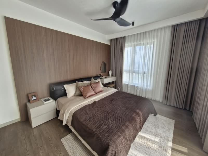 Kondominium untuk Dijual di Park Place - Denson Yeoh - PropertyGuru.com.my