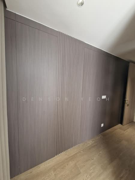 Kondominium untuk Dijual di Park Place - Denson Yeoh - PropertyGuru.com.my
