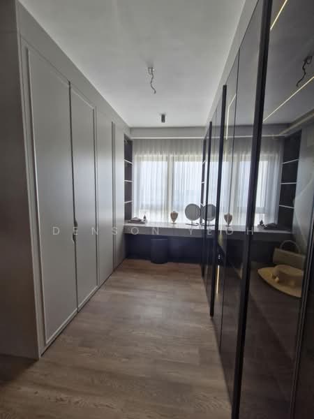 Kondominium untuk Dijual di Park Place - Denson Yeoh - PropertyGuru.com.my