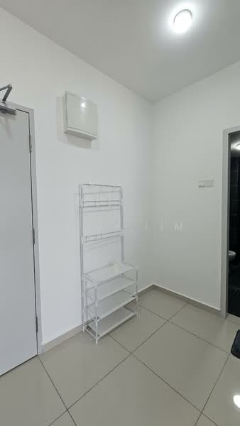 Kediaman Servis untuk Dijual di Midas @ Seri Alam - Kelly Lim - PropertyGuru.com.my