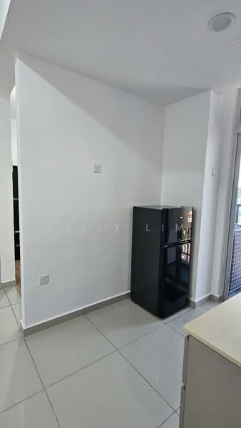 Kediaman Servis untuk Dijual di Midas @ Seri Alam - Kelly Lim - PropertyGuru.com.my