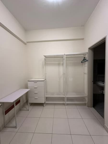 Kondominium untuk Disewa di Sg Long Residence - Ken Lim - Interior - PropertyGuru.com.my