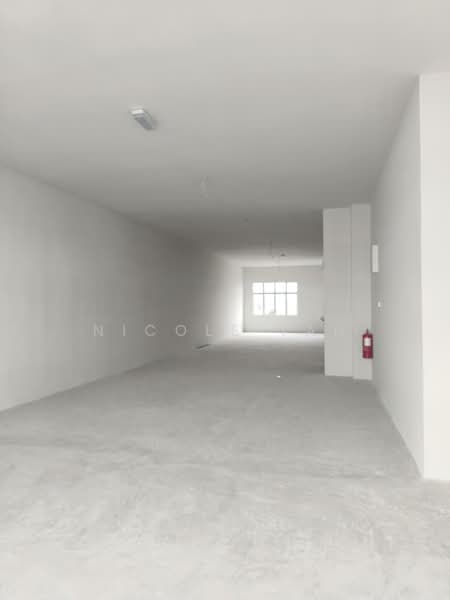 Shop for Rent in Labu (Negeri Sembilan) - Nicole Tan - Interior - PropertyGuru.com.my