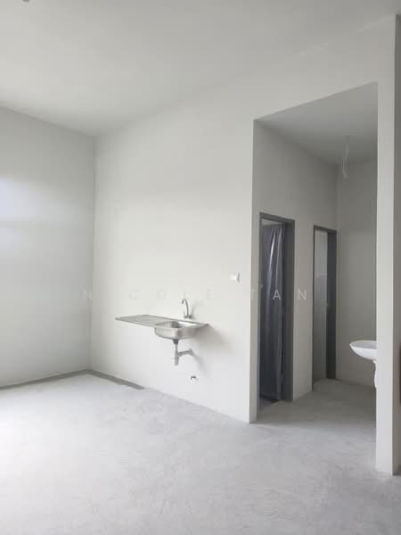 Shop for Rent in Labu (Negeri Sembilan) - Nicole Tan - Interior - PropertyGuru.com.my