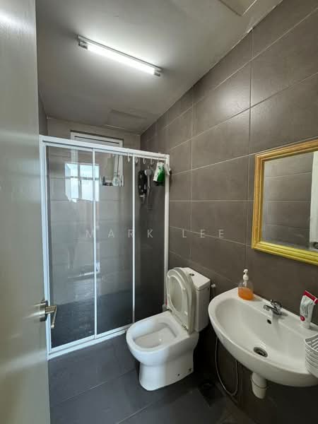 Condominium for Sale at Mutiara Ville - Mark Lee - PropertyGuru.com.my