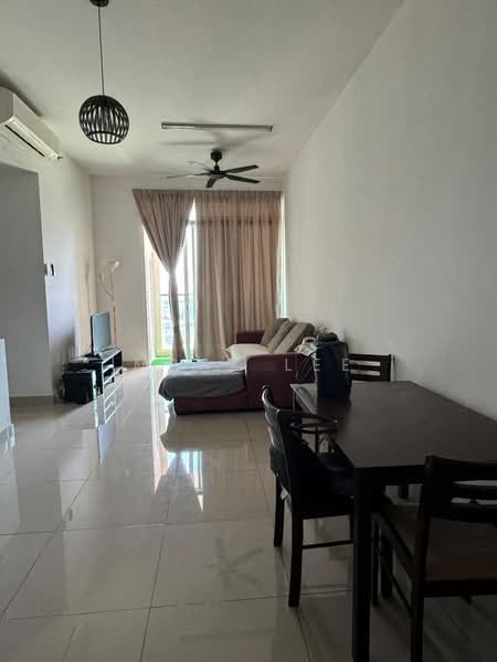 Condominium for Sale at Mutiara Ville - Mark Lee - PropertyGuru.com.my