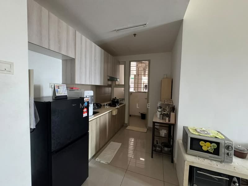 Condominium for Sale at Mutiara Ville - Mark Lee - PropertyGuru.com.my