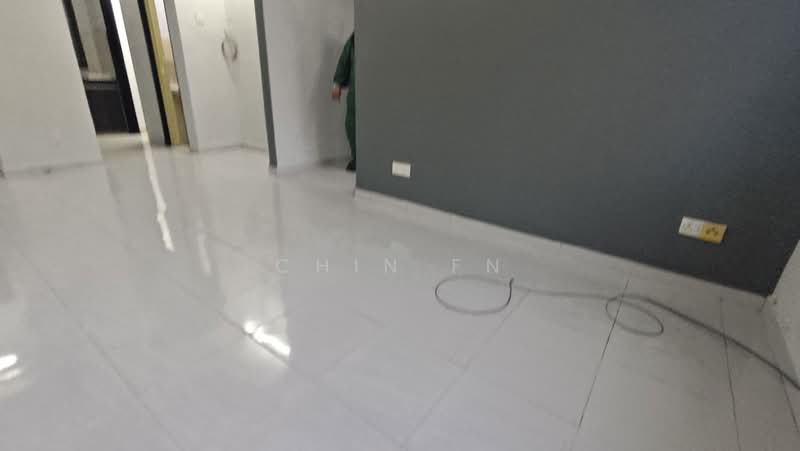 Apartment for Sale at Pangsapuri Sutera Wangi - CHIN FN - Interior - PropertyGuru.com.my