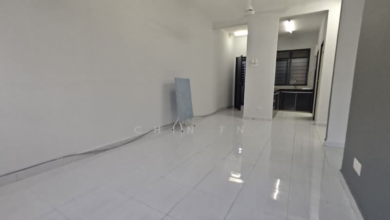 Apartment for Sale at Pangsapuri Sutera Wangi - CHIN FN - Interior - PropertyGuru.com.my