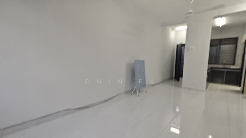 Apartment for Sale at Pangsapuri Sutera Wangi - CHIN FN - Interior - PropertyGuru.com.my