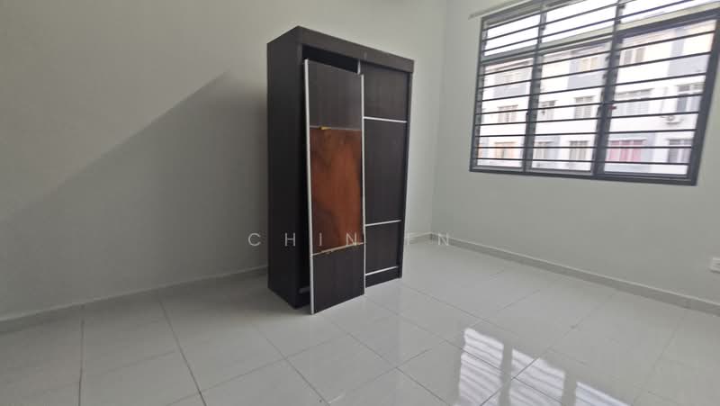 Apartment for Sale at Pangsapuri Sutera Wangi - CHIN FN - Interior - PropertyGuru.com.my