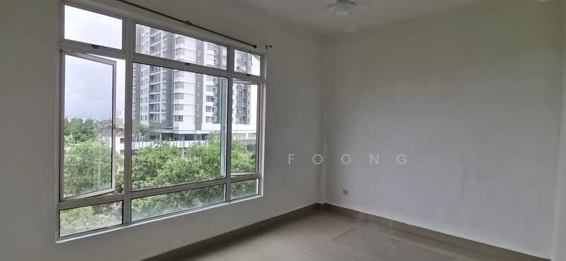 Apartment for Sale at Bukit Segambut Apartment - Louis Foong - View - PropertyGuru.com.my