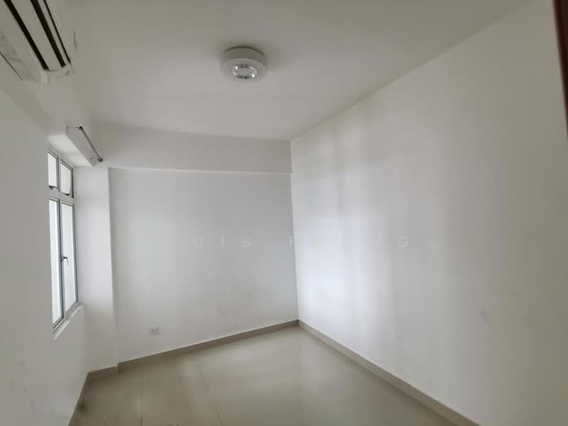 Apartment for Sale at Bukit Segambut Apartment - Louis Foong - Interior - PropertyGuru.com.my