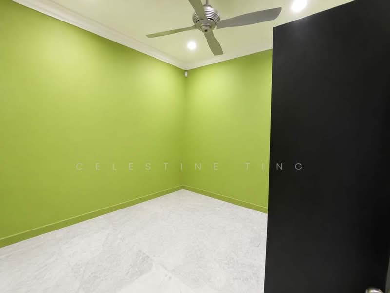 Rumah Teres 1-Tingkat untuk Dijual di Taman Ria (Kajang) - Celestine Ting - Interior - PropertyGuru.com.my