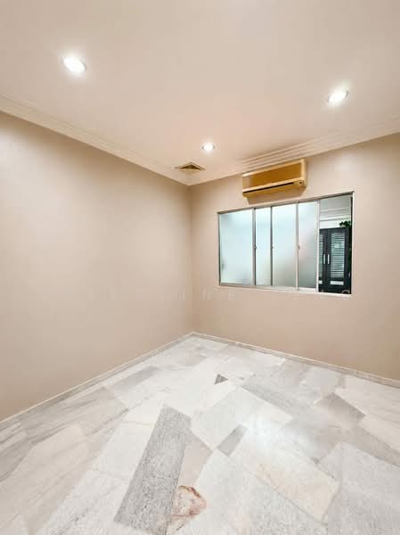 Rumah Teres 1-Tingkat untuk Dijual di Taman Ria (Kajang) - Celestine Ting - Interior - PropertyGuru.com.my
