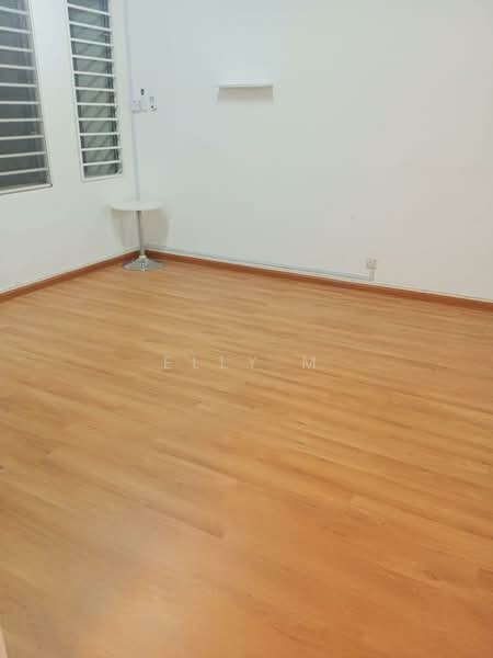 Pangsapuri untuk Dijual di De Rozelle - Elly M - PropertyGuru.com.my