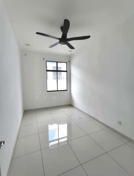 2-storey Terraced House for Rent in Johor Bahru (Johor) - Sam Liew - Interior - PropertyGuru.com.my