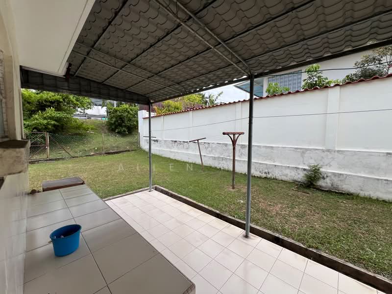 Bungalow House untuk Dijual di Seksyen 12 (Petaling Jaya) - Allen Tan - Exterior - PropertyGuru.com.my