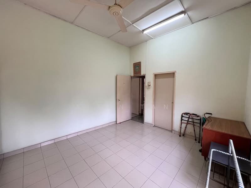Bungalow House untuk Dijual di Seksyen 12 (Petaling Jaya) - Allen Tan - Interior - PropertyGuru.com.my
