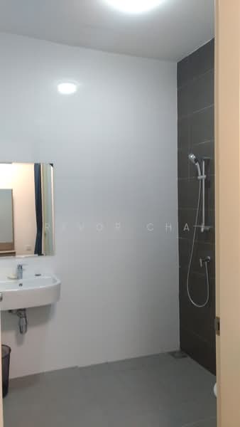 Condominium for Rent at 280 Park Homes - Trevor Chai - Bathroom - PropertyGuru.com.my