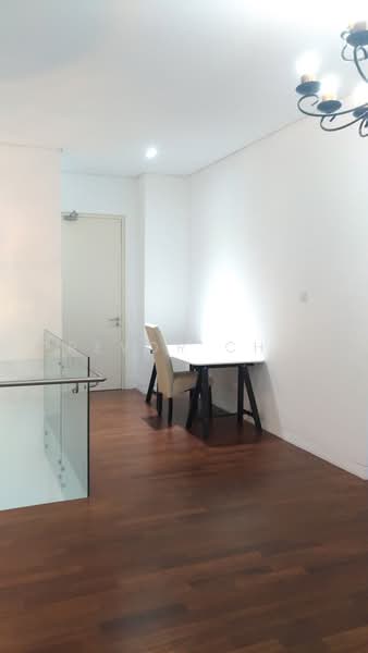 Condominium for Rent at 280 Park Homes - Trevor Chai - Interior - PropertyGuru.com.my