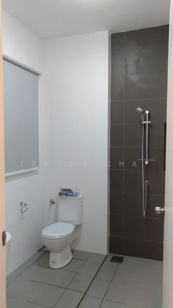 Condominium for Rent at 280 Park Homes - Trevor Chai - Bathroom - PropertyGuru.com.my