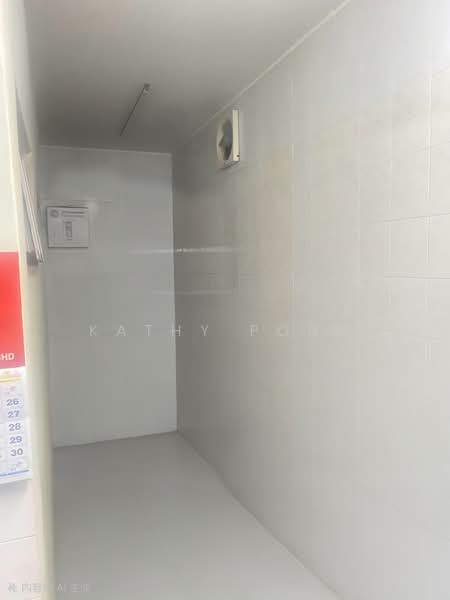 2-storey Terraced House for Sale in Taman Daya (Kepong) - Kathy Pong - PropertyGuru.com.my