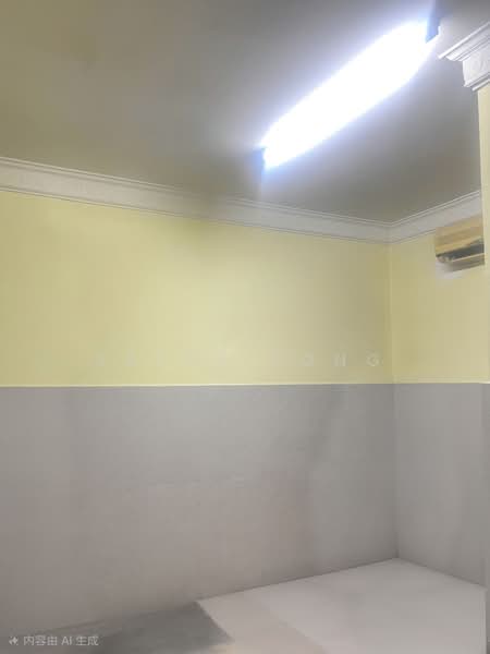 2-storey Terraced House for Sale in Taman Daya (Kepong) - Kathy Pong - PropertyGuru.com.my
