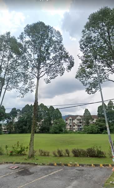 2-storey Terraced House for Sale in Taman Daya (Kepong) - Kathy Pong - PropertyGuru.com.my